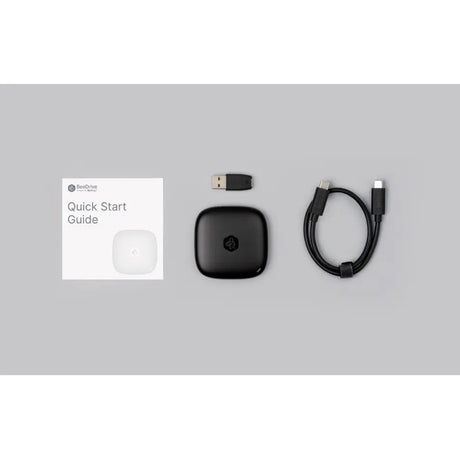 Synology Beedrive 2 To