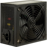 Alimentation Inter-tech argus GPS-600 600 watts (noir, 4x pcie)
