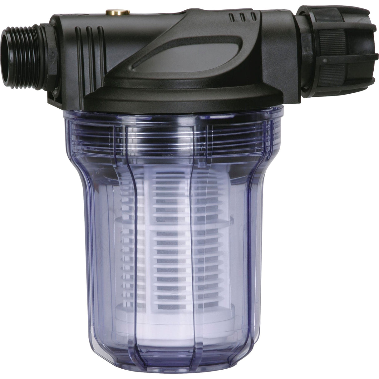 Fournisseur Gardena pour pompes avec max. Ordre de l'eau Voer V
