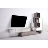NEOMOUNTS par NewStar Select WL35S-850BL14 TV Wall Stont