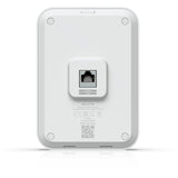 Point d'accès mural Ubiquiti unifi u7 (blanc, poe)