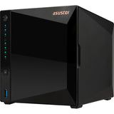 Asustor drivetor 4 gen2