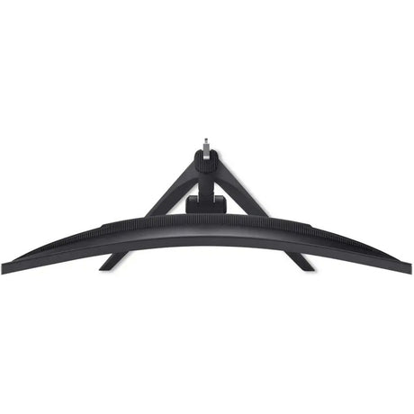 Acer predator x34 v3 34 curved ultrawide gaming monitor (zwart, 180 hz, hdmi, displayport, usb, audio, amd free-sync)