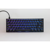 Ducky Ducky One 2 Mini Classic