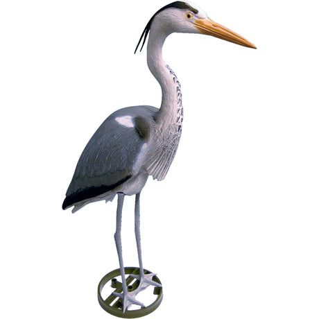 Ubbink Reiger avec 2 jambes