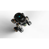 Kit robot d'exploration spatiale Ubtech Ugot AI (Bluetooth 5.0, Wi-Fi 2,4 GHz 5 GHz)