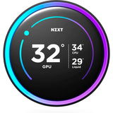 NZXT Kraken 360 RVB v2