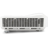 Viewsonic ls832wu wuxga projecteur laser à focale ultra courte (blanc, 5000 ansi lumens)