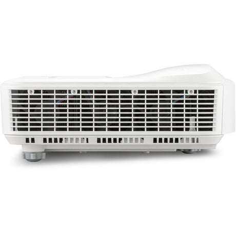 Viewsonic ls832wu wuxga projecteur laser à focale ultra courte (blanc, 5000 ansi lumens)
