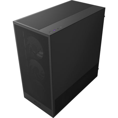 Nzxt h5 flux rvb v2