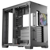 Antec C8 ARVB