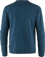 Fjällräven vardag - sweat-shirt