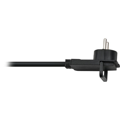 Brennenstuhl Comfort-Line Plus, socket 6 fois