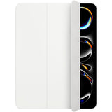 Pomme folio pour 13 pouces iPad (M4) blanc