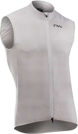 Northwave extreme light - gilet coupe-vent