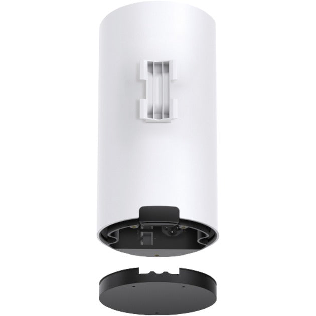 Tp-link déco x50-extérieur