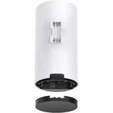 Tp-link déco x50-extérieur