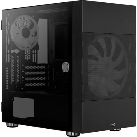 Aerocool aerocool atomic v2
