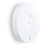 TP-LINK EAP690E HD AXE11000 CEALLING MOURT QUAT WIFI 6