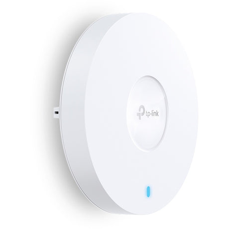 TP-LINK EAP690E HD AXE11000 CEALLING MOURT QUAT WIFI 6