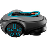 Robot tondeuse Gardena Smart Sileno Free 1500