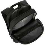 Targus 14-16 Geolite Ecosmart Advanced Sac à dos