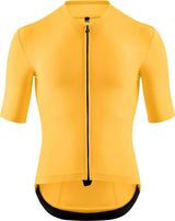 Assos equipe r s11 - maillot