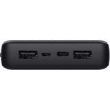 Trust Primo 20 000 MAH Eco Powerbank