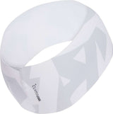 Adidas Terrex Climacool Graphic - Bandeau