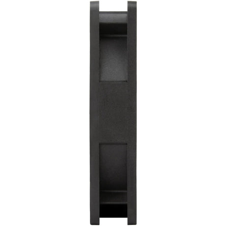 Ventilateur de boîtier Silverstone Air Penetrator 120i (noir, 120 x 120 x 25 mm)