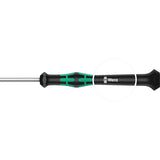 WAA Tournevis set micro 12 universel 1
