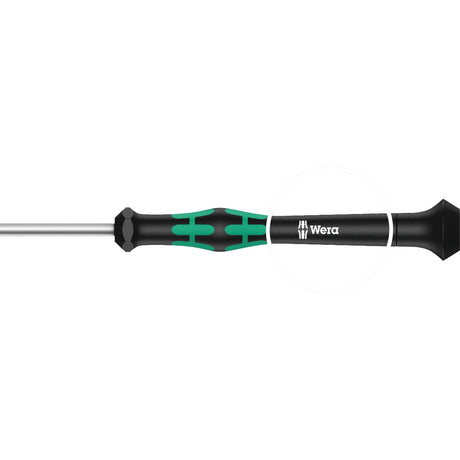 WAA Tournevis set micro 12 universel 1