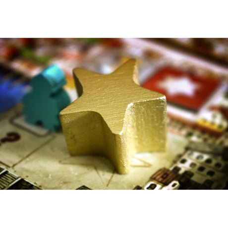 999games 999 jeux jeu de société villes