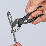 Knipex Water Puppterg Cobra XS 87 00 100