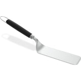 Set de spatules Weber 2 pièces pour plancha (inox)