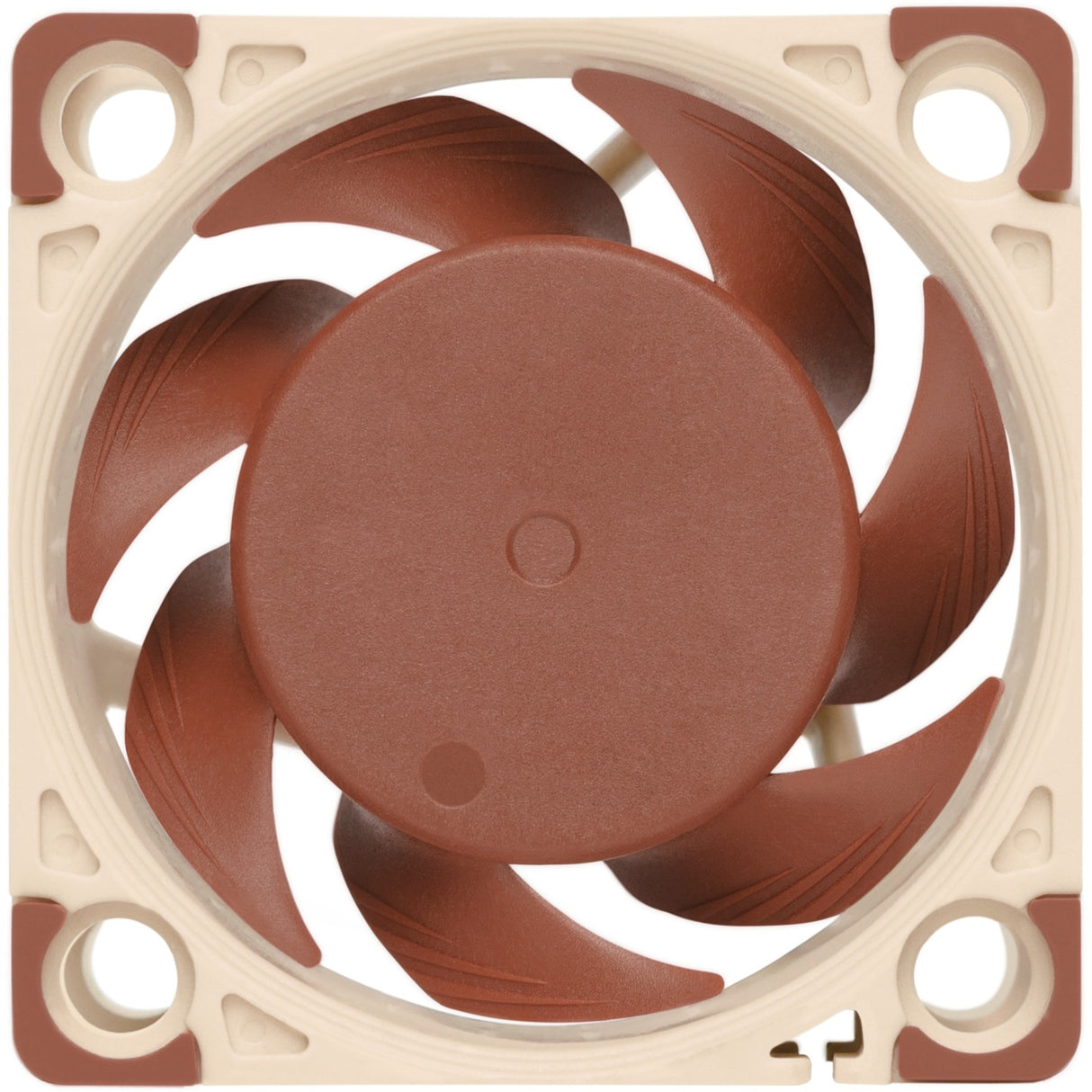 Ventilateur de boîtier Noctua nf-a4x20 flx (40 x 40 x 20 mm)