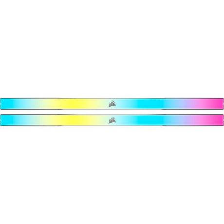 Kit Corsair Corsair 32 Go DDR5-5600