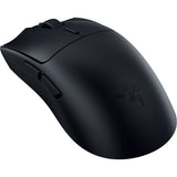 Razer Razer Viper V3 Hyperspeed