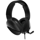 Turtle Beach Turtle Beach Recon 200 gén 2