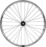 Paire de roues tubeless Reverse Components Black One 27,5 Boost