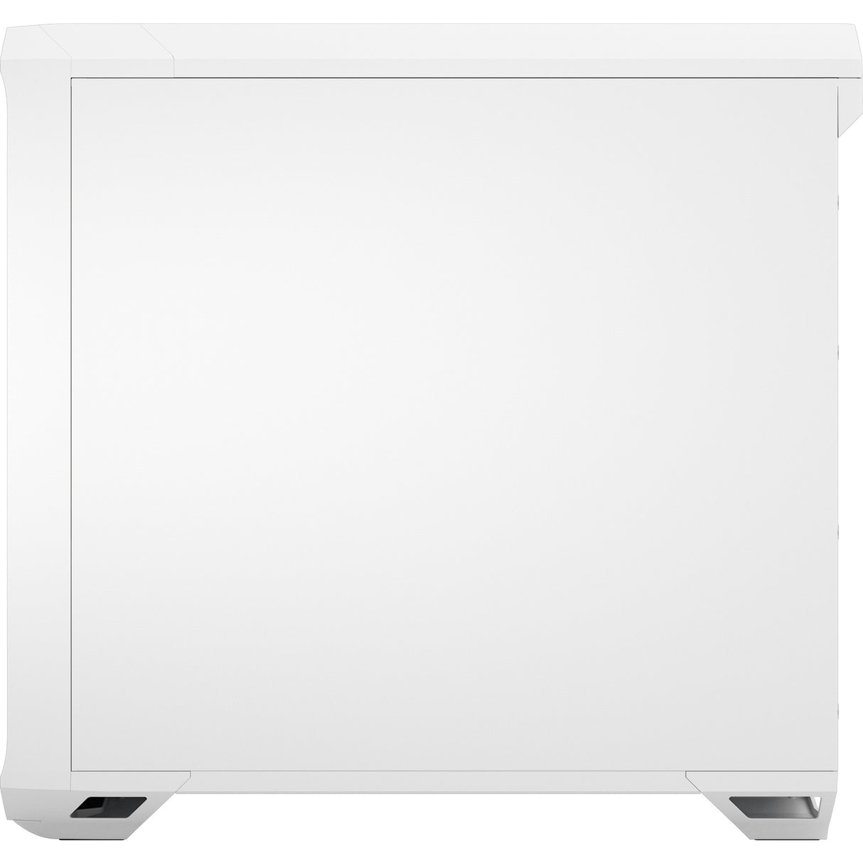 Fractal Design Torrent blanc rgb tg claire teinte