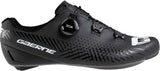 Gaerne g.tuono - chaussures vélo de route