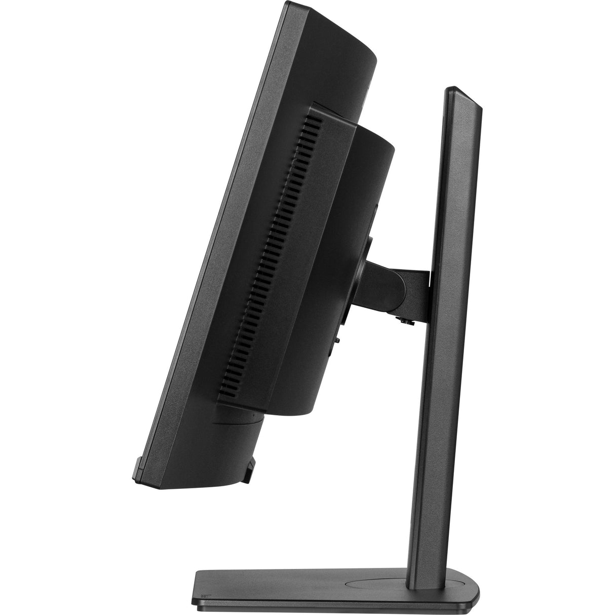 Iiyama Prolite