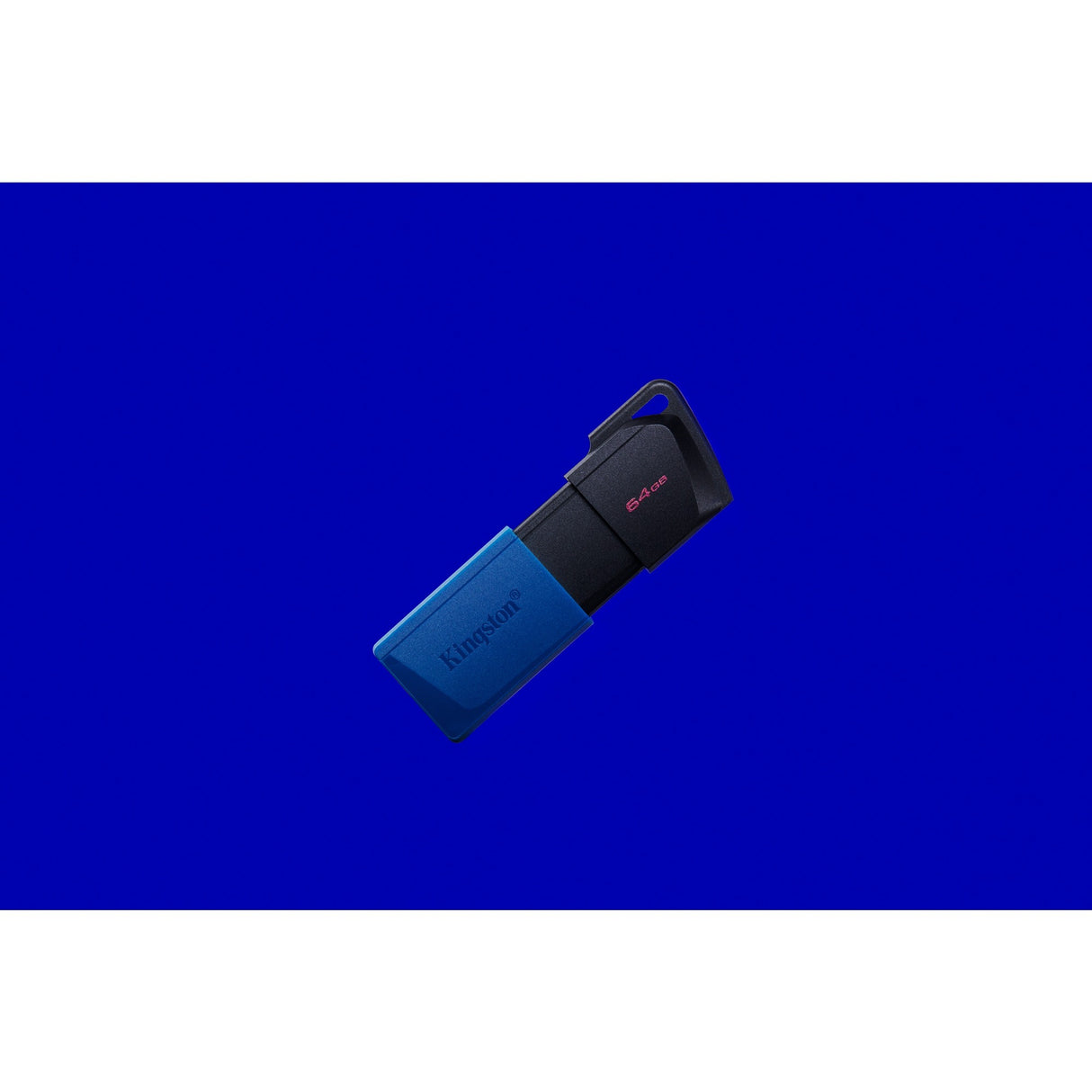 Kingston DataTraveler Exodia m 64 Go
