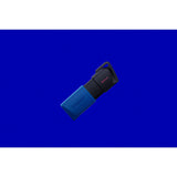 Kingston DataTraveler Exodia m 64 Go