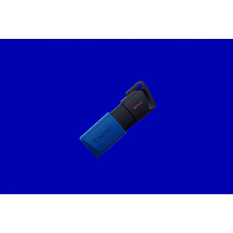 Kingston DataTraveler Exodia m 64 Go