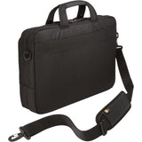 Case logic notion 14 sacoche d'ordinateur portable sac d'ordinateur portable (noir)
