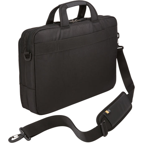 Case logic notion 14 sacoche d'ordinateur portable sac d'ordinateur portable (noir)