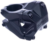 Potence kamikaze de course en pack de six, 31,8 mm