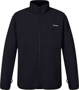Berghaus hanby ia - veste polaire